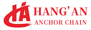 Hang'an Anchor Chain