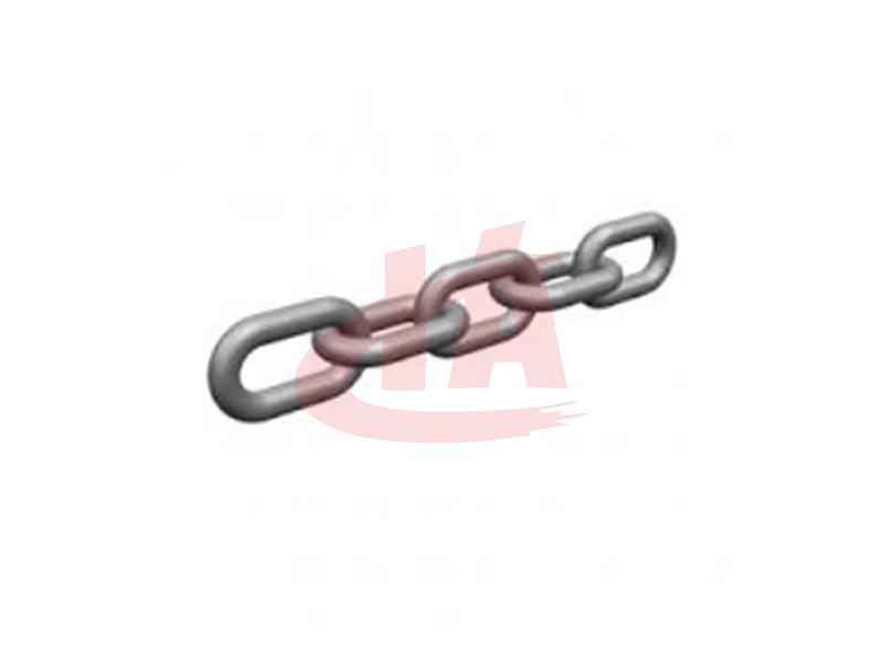 Chain