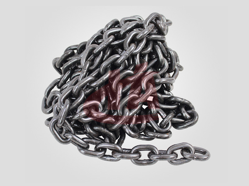 G80 Chain